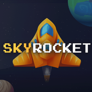 Sky Rocket